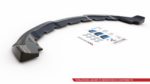 Diffuseur Arrière Pour Arrière PourMini Countryman Mk1 JCW – Image 7
