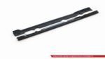 Bas de Caisse Latéraux Pour V.3 Ford Fiesta Mk8 ST / ST-Line – Image 5