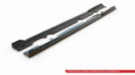 Bas de Caisse Latéraux Pour V.3 Ford Fiesta Mk8 ST / ST-Line – Image 6