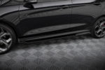 Bas de Caisse Latéraux Pour V.3 Ford Fiesta Mk8 ST / ST-Line – Image 3