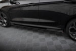 Bas de Caisse Latéraux Pour V.3 Ford Fiesta Mk8 ST / ST-Line – Image 4