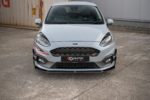 Paupieres de Phares Ford Fiesta Mk8 ST / ST-Line / Standard – Image 2