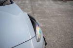 Paupieres de Phares Ford Fiesta Mk8 ST / ST-Line / Standard – Image 3