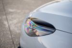 Paupieres de Phares Ford Fiesta Mk8 ST / ST-Line / Standard – Image 4