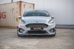 Paupieres de Phares Ford Fiesta Mk8 ST / ST-Line / Standard – Image 5
