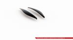 Paupieres de Phares Ford Fiesta Mk8 ST / ST-Line / Standard – Image 7