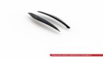 Paupieres de Phares Ford Fiesta Mk8 ST / ST-Line / Standard – Image 6