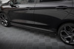 Bas de Caisse Latéraux Pour V.2 Ford Fiesta Mk8 ST / ST-Line – Image 2