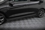 Bas de Caisse Latéraux Pour V.2 Ford Fiesta Mk8 ST / ST-Line – Image 4