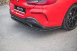Diffuseur Arrière Pour Arrière PourBMW 8 Coupe Pack M G15 – Image 3