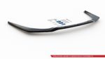 Diffuseur Arrière Pour Arrière PourBMW 8 Coupe Pack M G15 – Image 7