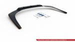 Diffuseur Arrière Pour Arrière PourBMW 8 Coupe Pack M G15 – Image 6