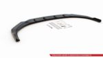 Lame de Pare-Chocs Avant Pour  V.4 Hyundai I30 N Mk3 Hatchback/ Fastback – Image 6