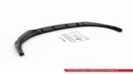 Lame de Pare-Chocs Avant Pour  V.5 Hyundai I30 N Mk3 Hatchback/ Fastback – Image 7