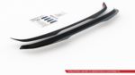 Becquet Pour V.2 Hyundai I30 N Mk3 / Mk3 FL Hatchback – Image 6
