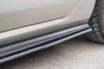 Sports Durabilité Bas de Caisse Latéraux Pour VW Golf 7 GTI – Image 5