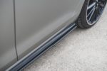 Sports Durabilité Bas de Caisse Latéraux Pour VW Golf 7 GTI – Image 8