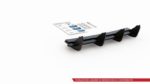 Diffuseur Arrière Pour Arriere V.1 VW Golf 7 GTI – Image 14