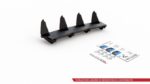 Diffuseur Arrière Pour Arriere V.1 VW Golf 7 GTI – Image 15
