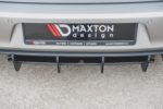 Diffuseur Arrière Pour Arriere V.1 VW Golf 7 GTI – Image 6