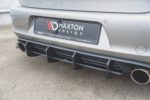 Diffuseur Arrière Pour Arriere V.2 VW Golf 7 GTI – Image 7