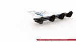 Diffuseur Arrière Pour Arriere V.2 VW Golf 7 GTI – Image 16