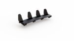 Diffuseur Arrière Pour Arriere V.2 VW Golf 7 GTI – Image 15