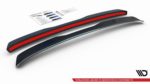 Becquet Pour Audi A3 8L