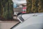 Becquet Pour Toyota Corolla XII Touring Sports – Image 4