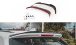 Becquet Pour Toyota Corolla XII Touring Sports
