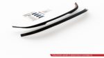 Becquet Pour Toyota Corolla XII Touring Sports – Image 6