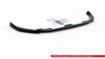 Diffuseur Arrière Pour Arrière PourToyota Corolla XII Hatchback – Image 5