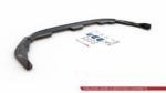 Diffuseur Arrière Pour Arrière PourToyota Corolla XII Hatchback – Image 6