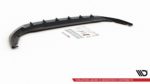 Lame de Pare-Chocs Avant Pour  V.1 VW Golf 8 – Image 6
