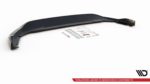 Lame de Pare-Chocs Avant Pour  V.2 VW Golf 8 – Image 7