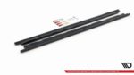 Bas de Caisse Latéraux Pour V.1 VW Golf 8 – Image 6