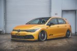 Bas de Caisse Latéraux Pour V.2 VW Golf 8 – Image 2