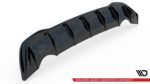 Rajout de Pare-Chocs Arrière Pour VW Golf 8 – Image 7