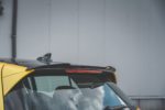 Becquet Pour V.1 VW Golf 8 – Image 5