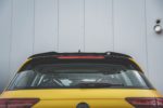 Becquet Pour V.1 VW Golf 8 – Image 3