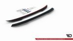 Becquet Pour V.1 VW Golf 8 – Image 7