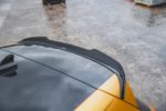 Becquet Pour V.2 VW Golf 8 – Image 4