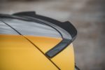 Becquet Pour V.2 VW Golf 8 – Image 5