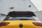 Becquet Pour V.2 VW Golf 8 – Image 3