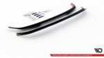 Becquet Pour V.2 VW Golf 8 – Image 6