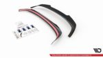 Becquet Pour V.2 VW Golf 8 – Image 7