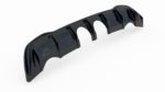 Rajout de Pare-Chocs Arrière Pour VW Golf 8 (R32 Look) – Image 8