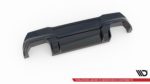 Diffuseur Arrière Complet V.2 BMW 1 F40 Pack M/ M135i – Image 8
