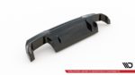 Diffuseur Arrière Complet V.2 BMW 1 F40 Pack M/ M135i – Image 9