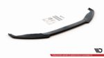 Lame de Pare-Chocs Avant Pour  Audi S6 / A6 S-Line C7 FL – Image 7